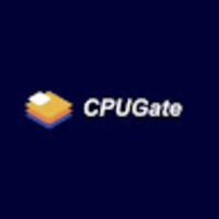 cpugate