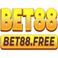 Bet88 – Cá Cược Liền Tay, Thắng Lớn Mỗi Ngày