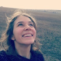 Екатерина Демина