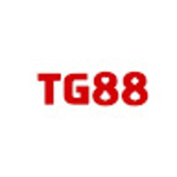TG88 