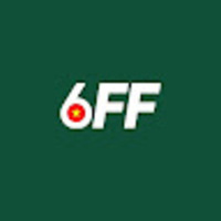nha cai 6FF