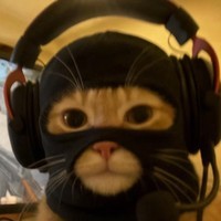 Lordzy