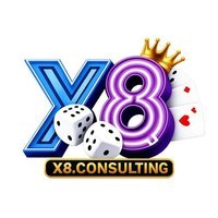 X8