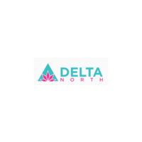 info.deltanorth