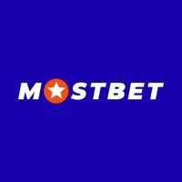 Mostbet Maroc