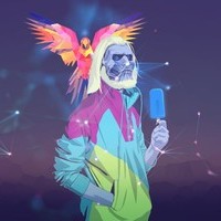 URALex