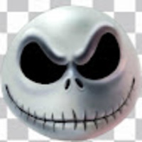 АЛЕКСАНДР.М