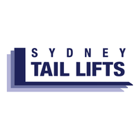 From Sydney Tail Lifts Pty Ltd