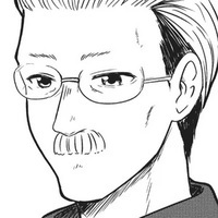 Ar