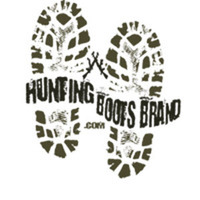 Huntingbootsbrand