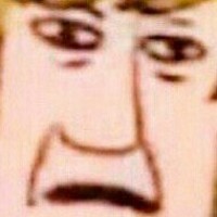 Егор Ищенко