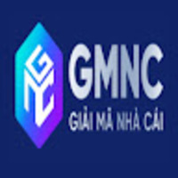 GMNC - GMNC CLUB Đánh Giá Top 15 Nhà Cái Uy Tín Và Thịnh Hành Hàng Đầu 2026