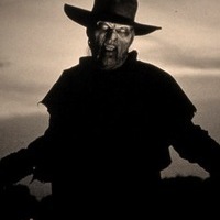 Гафур Гильмутдинов