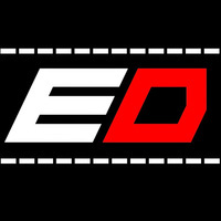 Eragonwar
