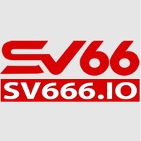 SV66