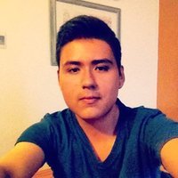 José Alfredo García