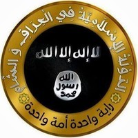 mastahmekhanay