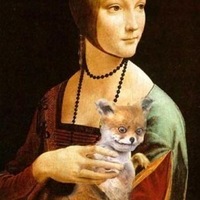 Ася Доброта