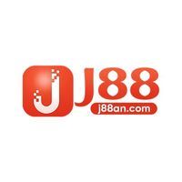 J88 Nhà cái cá cược