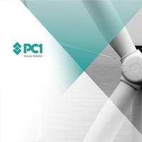 nhathaudiencongnghiep