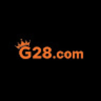 G28