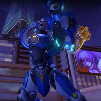 FlameHero9