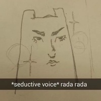 JuicyRedPickle–IFunny