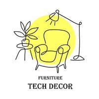 techdecor