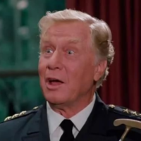 Police Academy