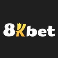 8KBet - Link Đăng Ký , Đăng Nhập Nhà Cái 8kbet