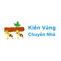 Kiến Vàng Việt Nam