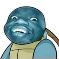 Enemyspotted16