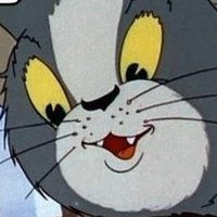 Сергей Семеновский