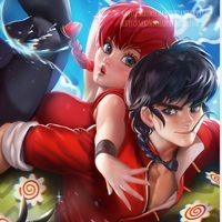 Furiku