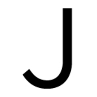 Jaipur Rugs