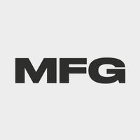 MFG Merch