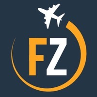 fz-transfer