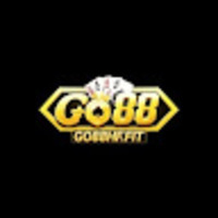 GO88