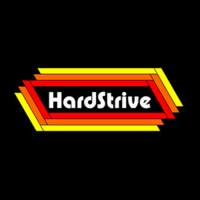 HardStrive