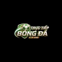 Trực Tiếp Bóng Đá Hôm Nay – Không Bỏ Lỡ Bất Kỳ Trận Đấu Nào