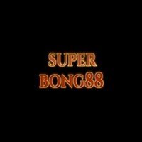 Bong88