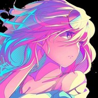 𝗲𝗦ᑭ𝕖𝗿 ˢᵠᵐ* •••••••••••••••••••••••••••••••••••••••