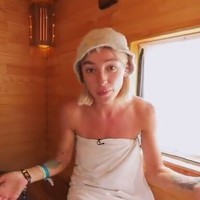 Андрей Дёмин
