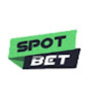 SPOTBET