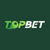 TopBet - Thương Hiệu Nhà Cái Uy Tín Đến Từ Châu Âu