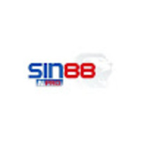SIN88