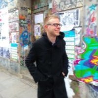 Artyom T