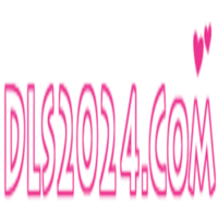 dls2024