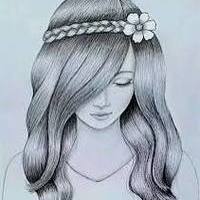 Couber1728999707