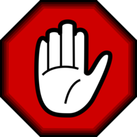 GR7